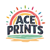 Ace Prints